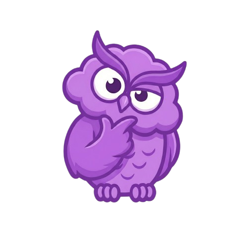 Aike Platform Visual