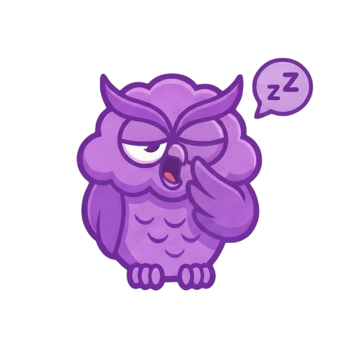 Aike Owl